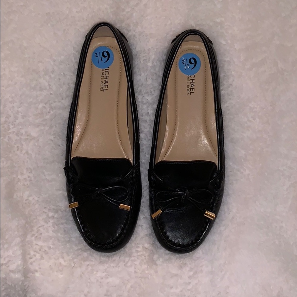 Michael Kors Loafers